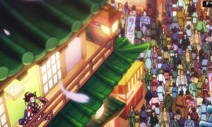 One Piece 959