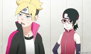 borutoe183