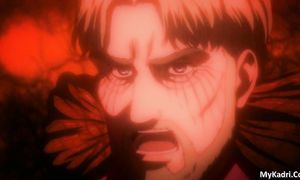 titanis4e07