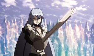 akameE24