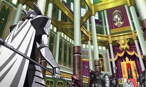 akameE23