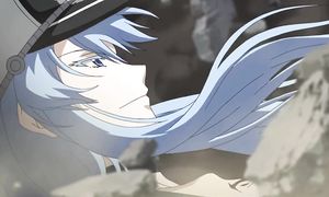 akameE21