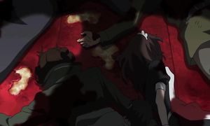 akameE20