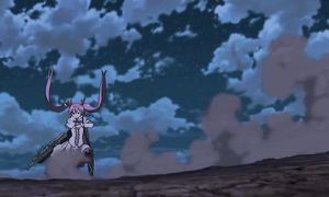 akameE19
