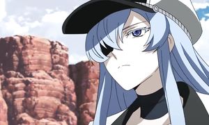 akameE16