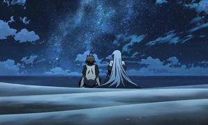 akameE14