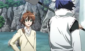 akameE13