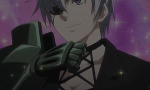 akameE12