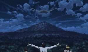 akameE11