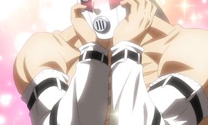 akameE10