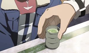 akameE09