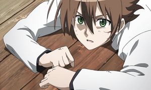akameE08