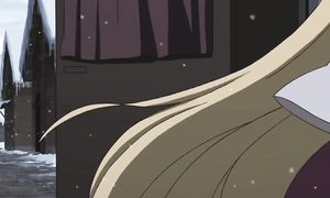 akameE07