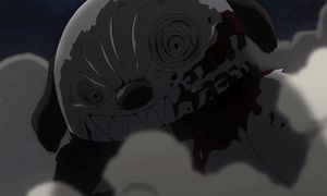 akameE06