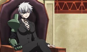 akameE04
