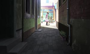 akameE03