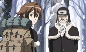akameE01