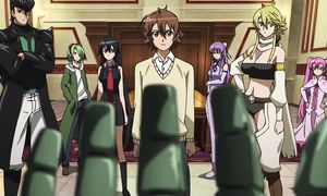 akameE02