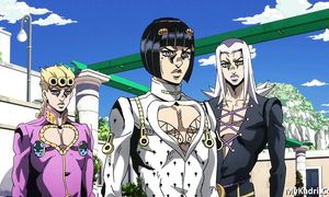 jojos6e09