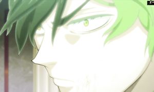 Black Clover 1x161