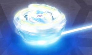 ToonsFilm.ru Бейблэйд Берст - Искра Beyblade Burst Superking 5 сезон 32 серия Русская озвучка