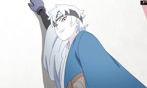Boruto 1x183