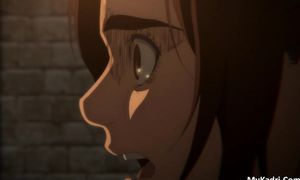 titans4e08