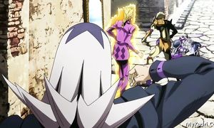 jojos6e12