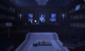RWBY 8x08