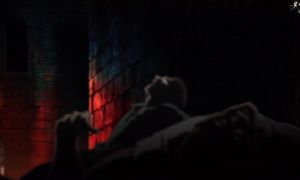 Nanatsu no Taizai 4x03