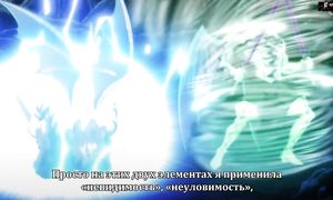 Nanatsu no Taizai 4x04