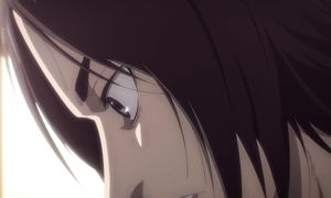 Shingeki no Kyojin - S04E09 (68)