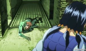 jojos6e13