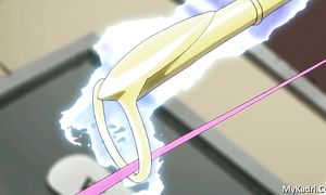 jojos6e14