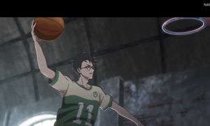 Link Click - 03 [SUB]