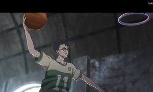Link Click - 03 [DUB]