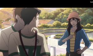 Link Click - 04 [DUB]