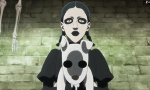 Black Clover 1x162