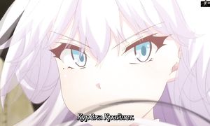 Kaifuku Jutsushi no Yarinaoshi 1x05