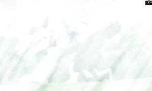 Hanyou no Yashahime: Sengoku Otogizoushi 1x18