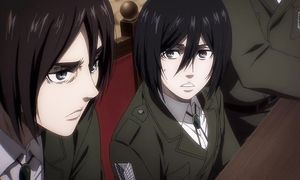 titanebis4e10