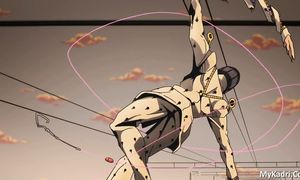 jojos6e16