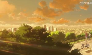 The Testament of Sister New Devil - 01 Geo