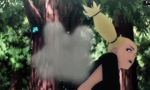 Jujutsu Kaisen 1x17