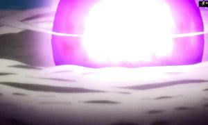 Nanatsu no Taizai 4x06