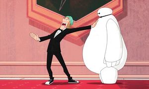 BIG HERO 6_1x04_geo