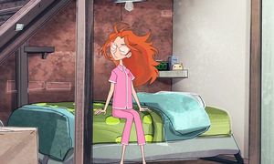 BIG HERO 6_1x03_geo