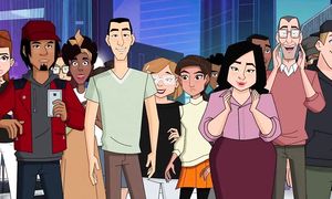 BIG HERO 6_1x02_geo