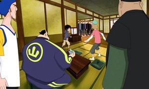 BIG HERO 6_1x01_geo