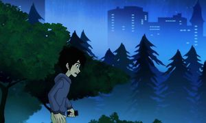 BIG HERO 6_1x10_geo